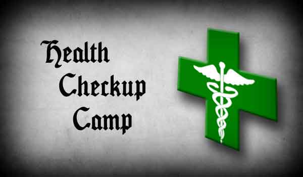   <br>                          'The greater wealth is health’ <br> <br>
An old saying which we have inherited from the ancestors and will be passed on to generations coming. One can actually seek exuberance in living by maintaining their body healthy. 
