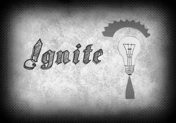 <br>
              ''An idea that is put into being is more important<br>                 than an idea that remains only as an idea.''<br><br>
 Opportunities to find deeper powerswithin ourselves come when life seems most challenging. Lack of any ability focuses and refines the development of other abilities.<br><br>
 Limitless possibilities for making a transition from a millenia of rejections can contribute in making lives of differential abilities a bliss so that they may rise from ashes and shine again in grace.<br> <br>
 
