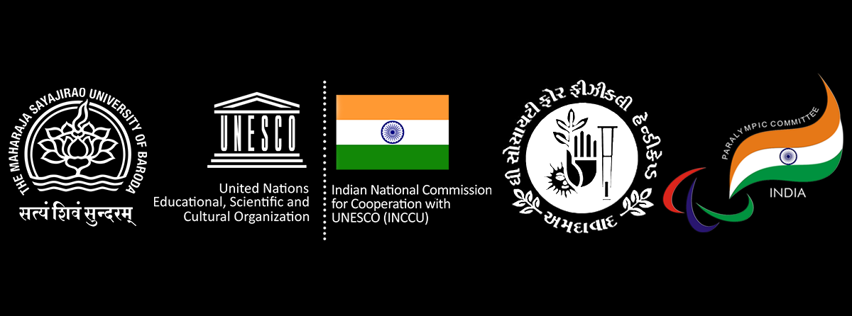 Recognized by MSU, UNESCO, and PCI