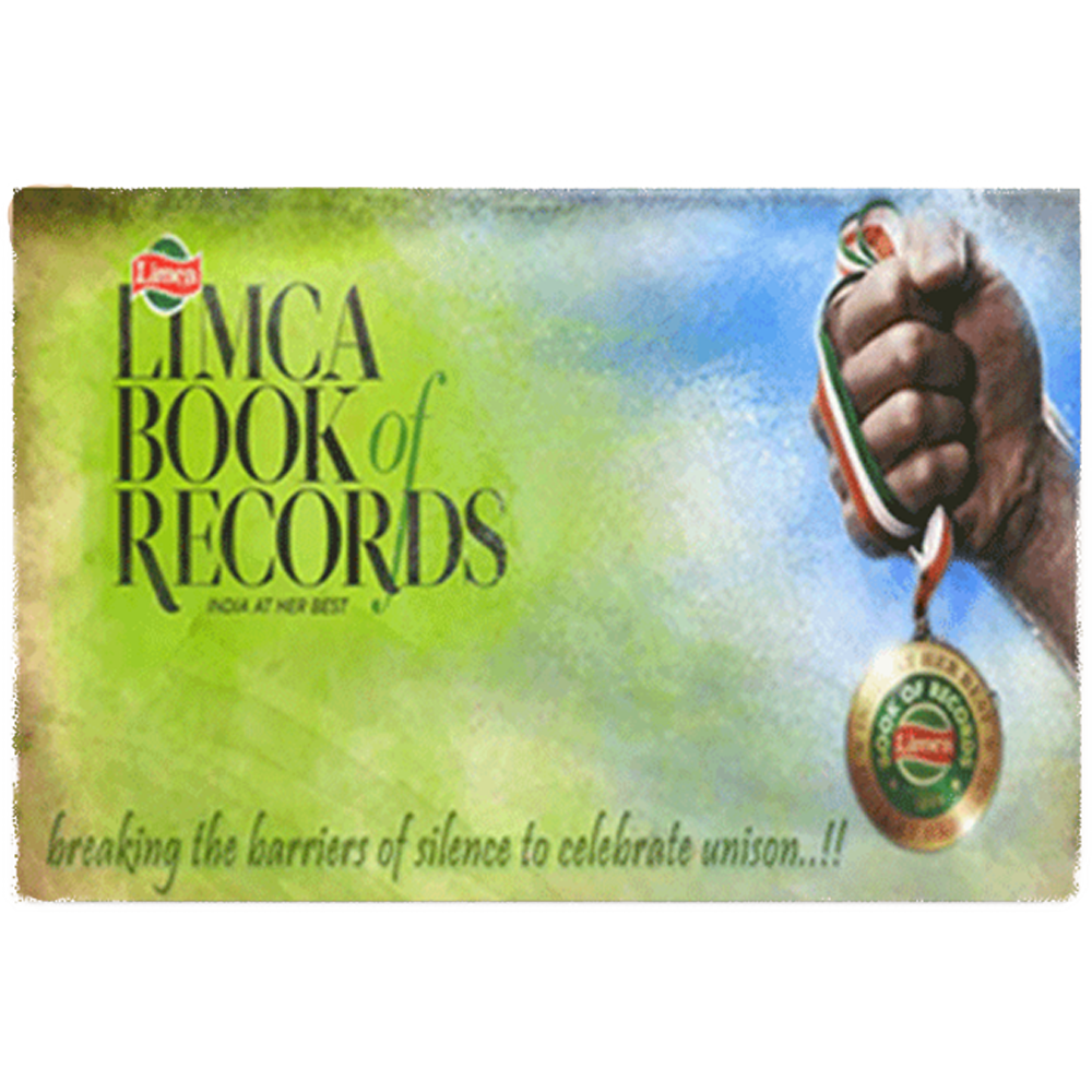 Limca Records