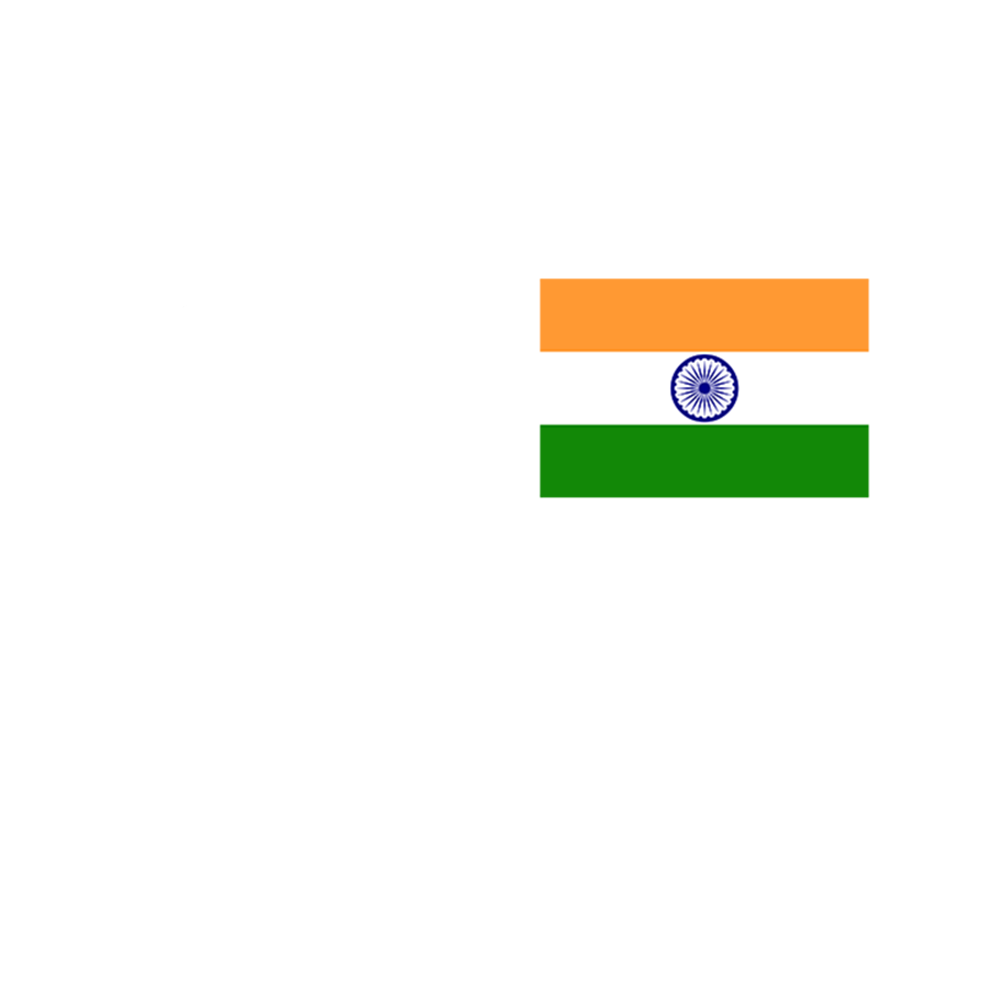 UNESCO